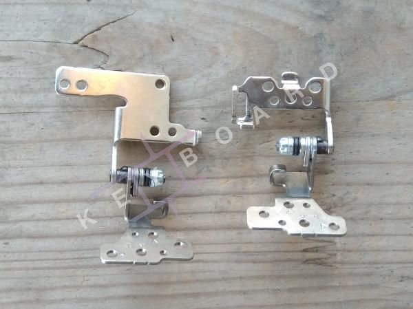 Завіси до ноутбука Asus P453UJ